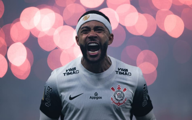 menphis depay merece renova��o?