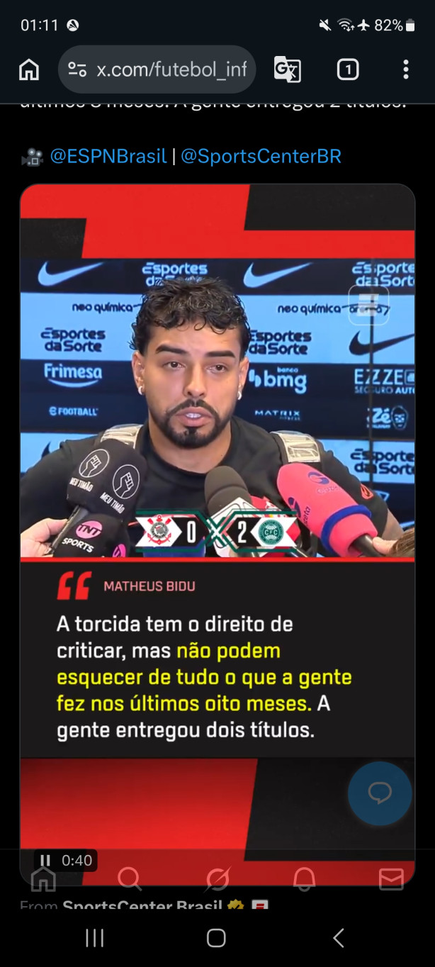Meus Deus olha o bidu...