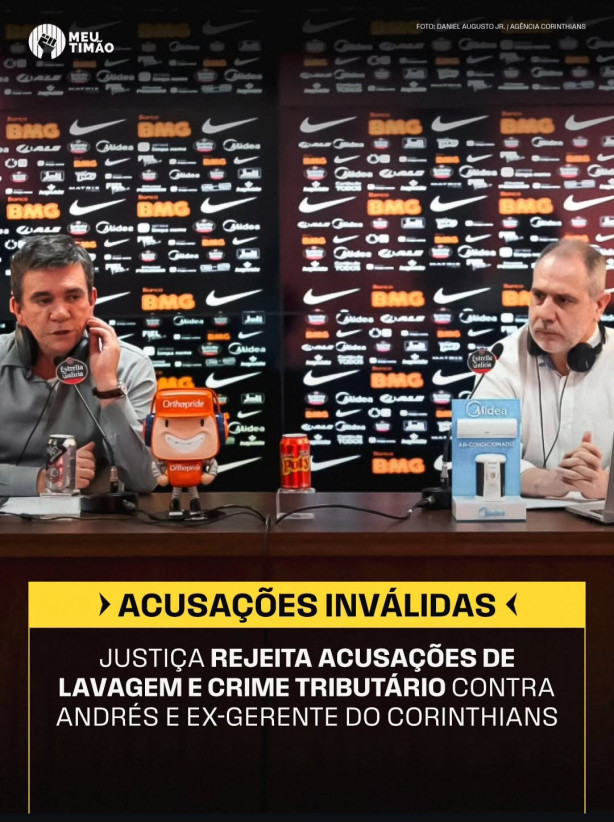 andres sanchez