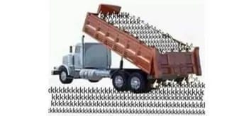 Era pra eu estar dormindo