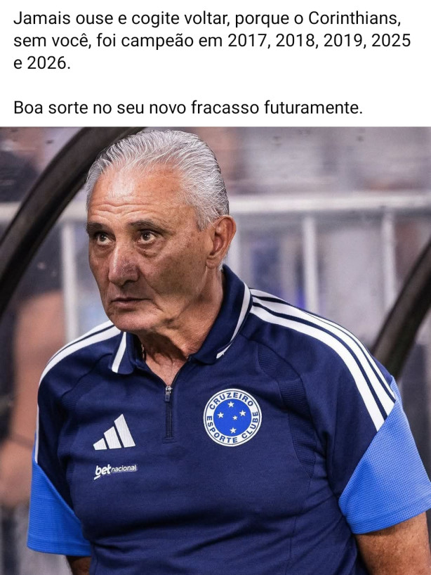 Judasssssss