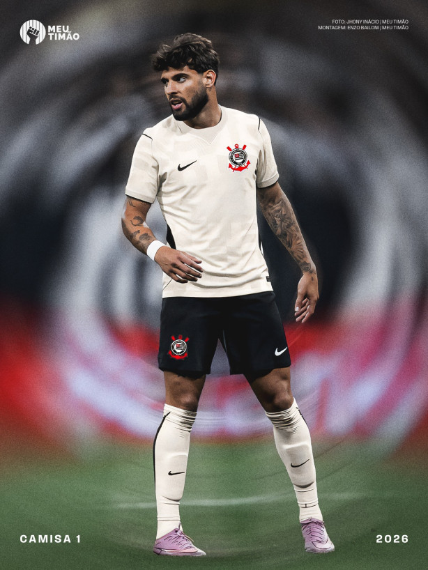 A titular