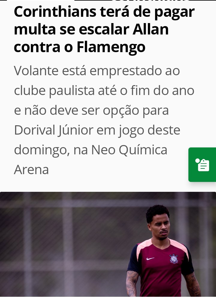 allan