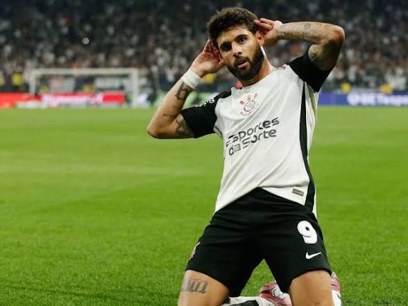 Goolllllllllllllllllllllll
