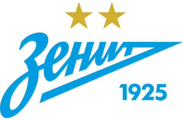 Gui Neg�o e Kayke no Zenit!