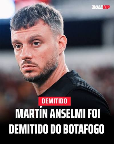 �dolo do f�rum livre...