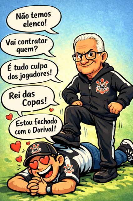 Burrival