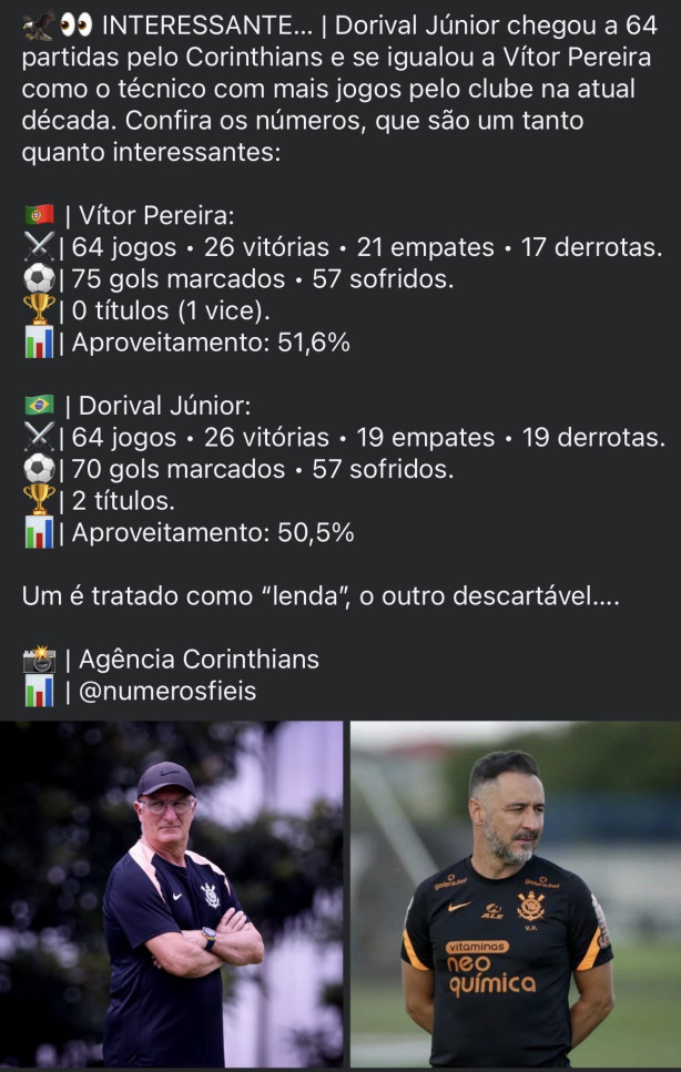 Interessante�