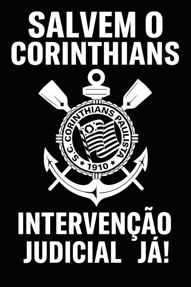 parasitas � o fim