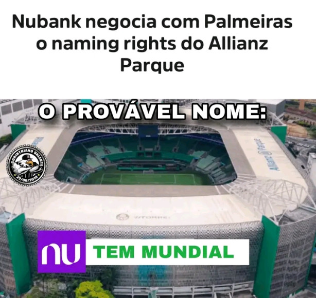 bomba! Saiu agora!