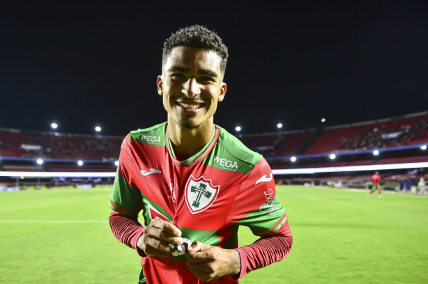 BOMBA: Corinthians busca a contratação de destaque do Paulistão