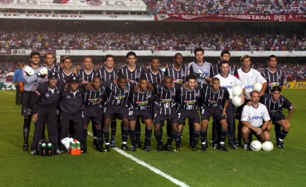 2003 e se..