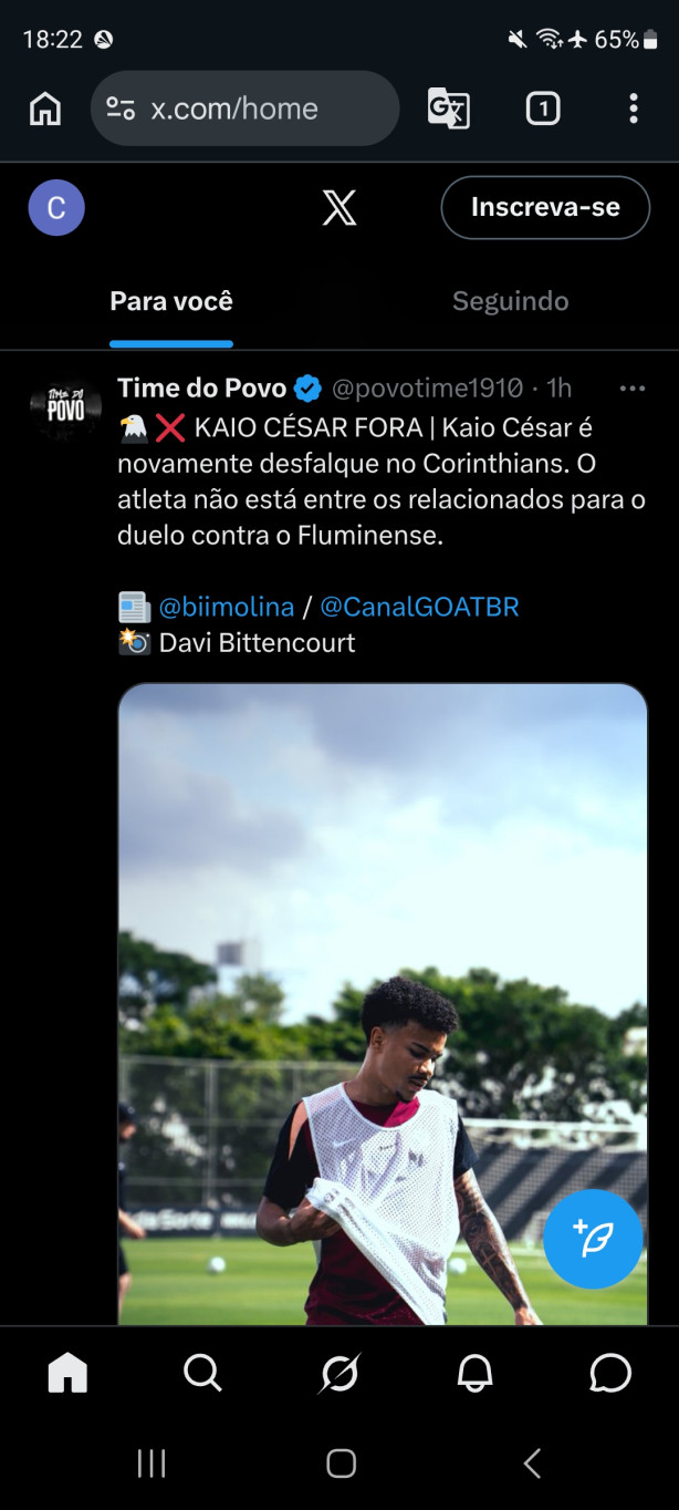 Devolve!