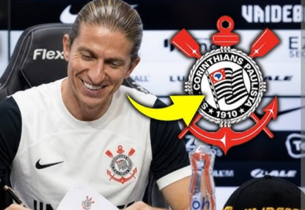 trabalha marcelo paz!