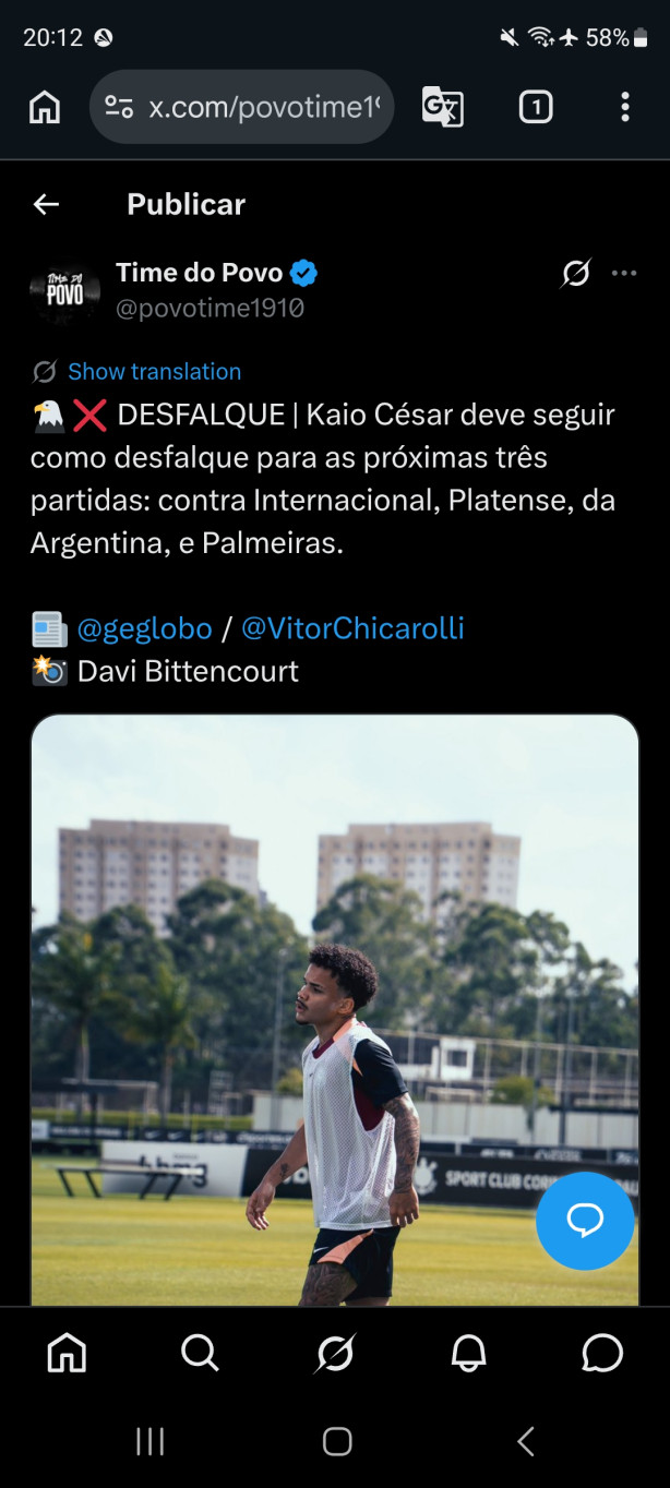 Esse mlk t� de sacanagem!