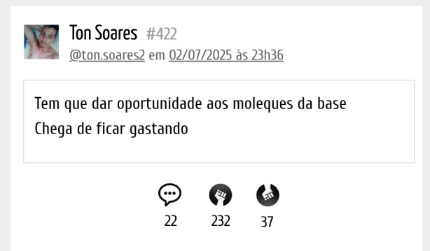 Kkkkkkk