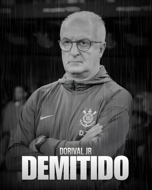Aten��o em breve...
