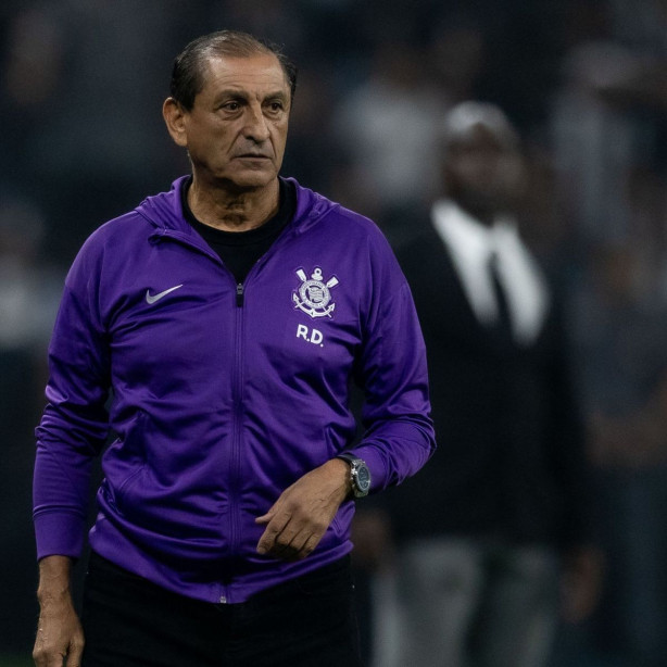 O erro que foi cometido e agora pode ser corrigido