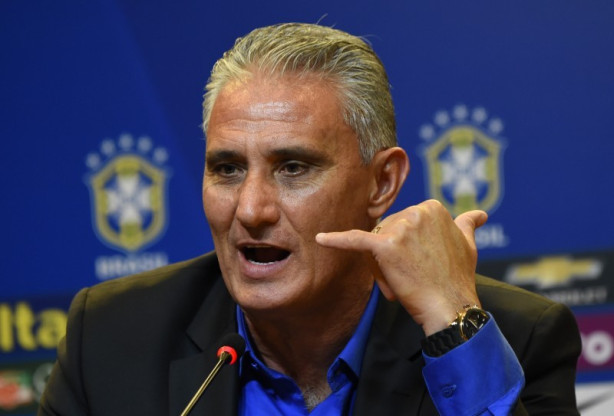 S� liga e vem
