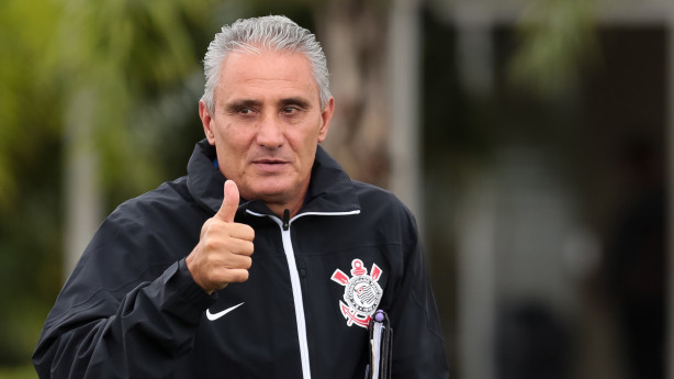 Bem-vindo, Adenor