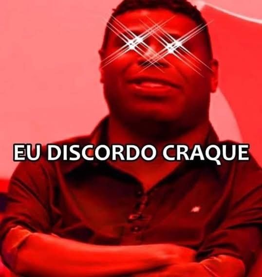 Deus me livre de Diniz