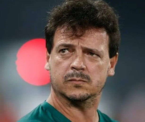 falando s�rio