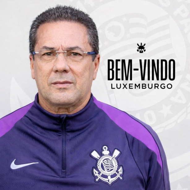 Hora do plano B