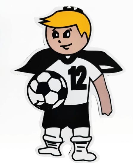 Salve o Corinthians...