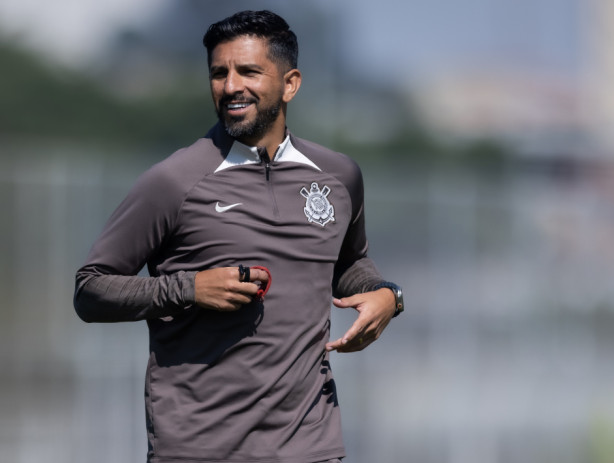 S� vem Gargamelzinho!