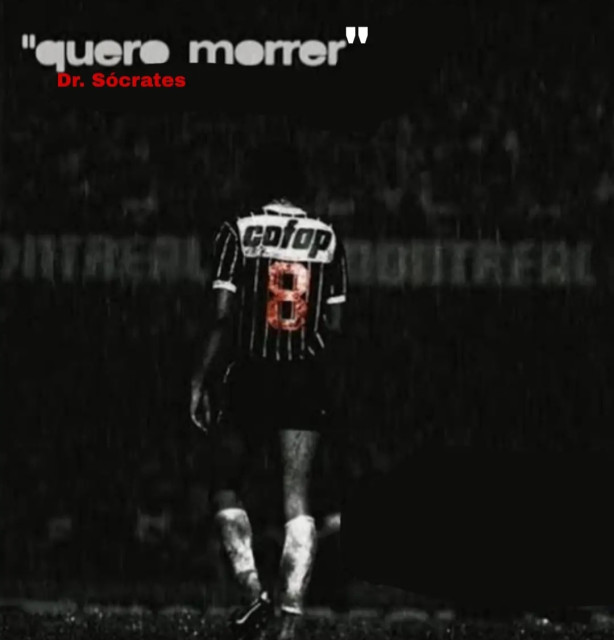 Tite...