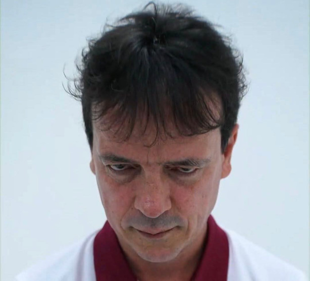 #FECHADOS com Fernando Diniz