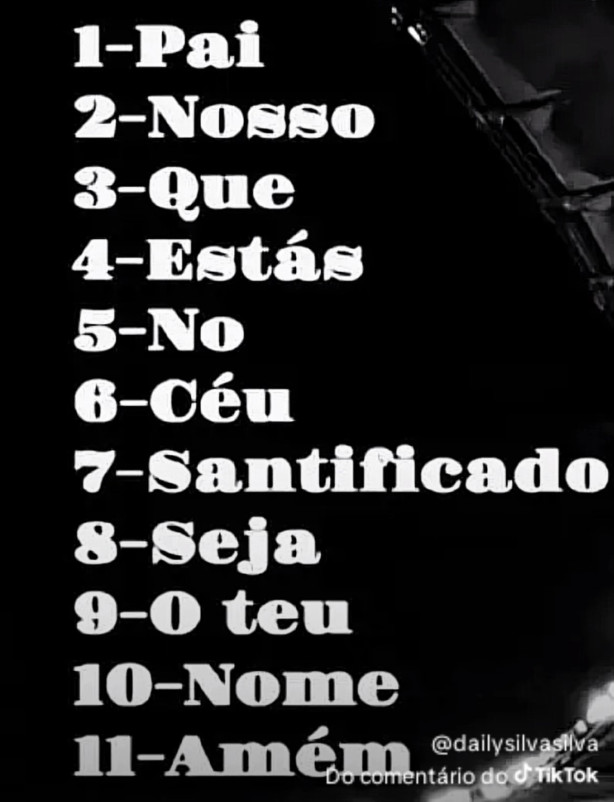 Saiu a 1⁰ escala��o do Diniz