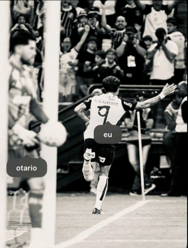 Bom, agora � esperar