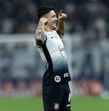 Diniz ir� recuperar o Garro
