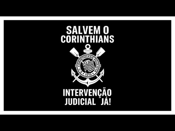 Fora ratazanas
