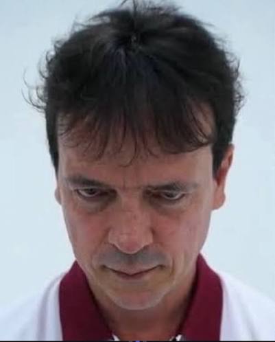 n�o t�o louco assim!