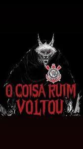 Preparem o cora��o