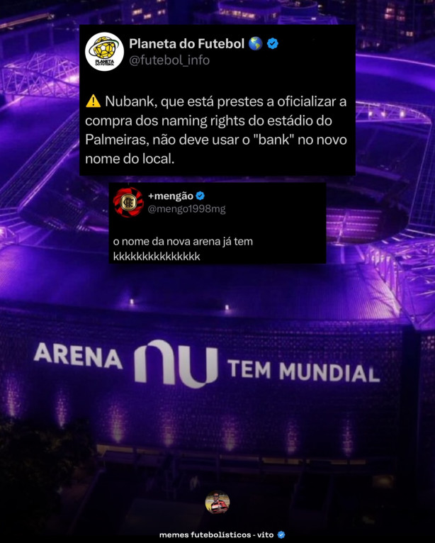Ah que isso kkkkkk