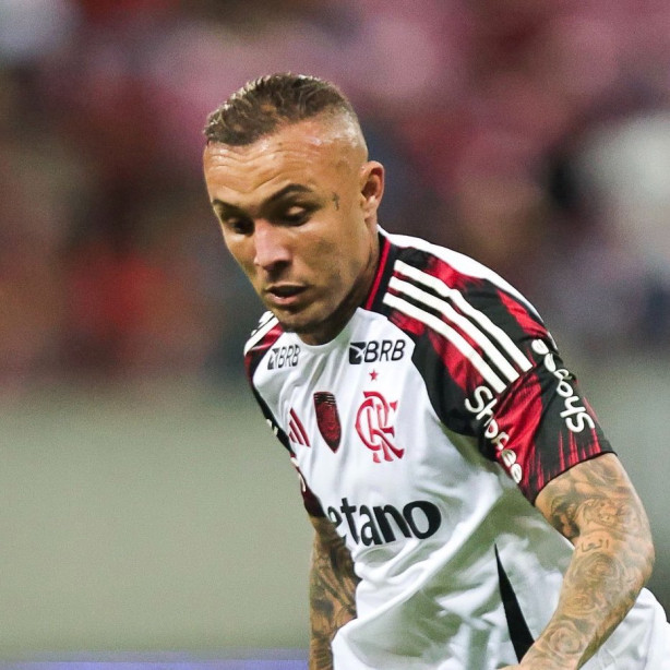 Cebolinha � o alvo