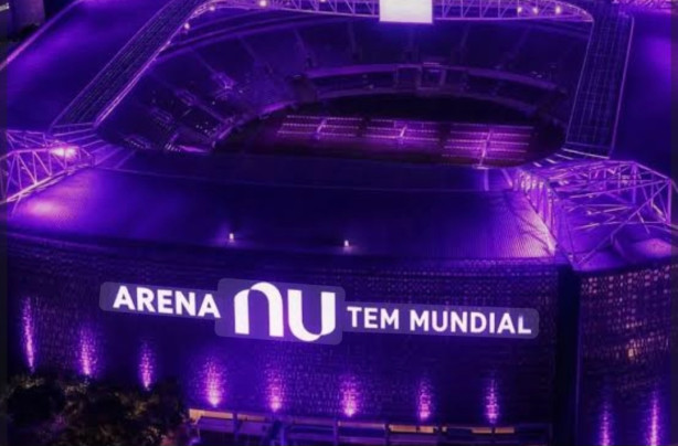 Esse