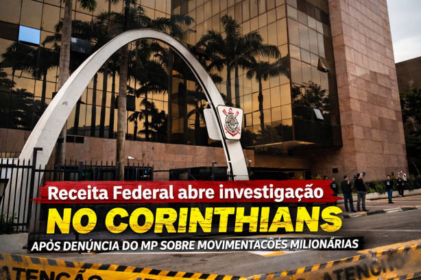 urgente