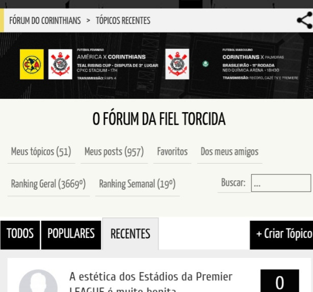 Aee meutimao.com.br gostei kkkk