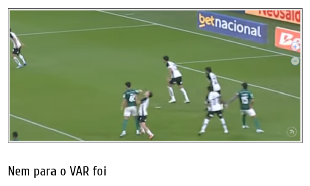 e a� stjd?