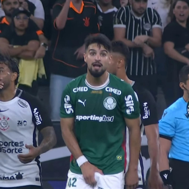 Isso pode?