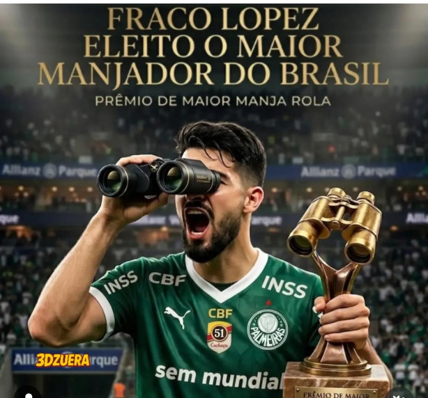 manja hoola
