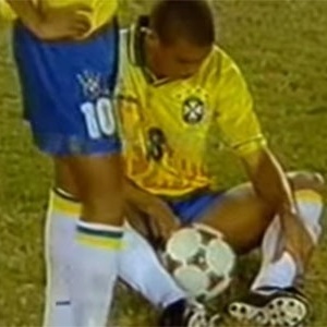 Quem se lembra?