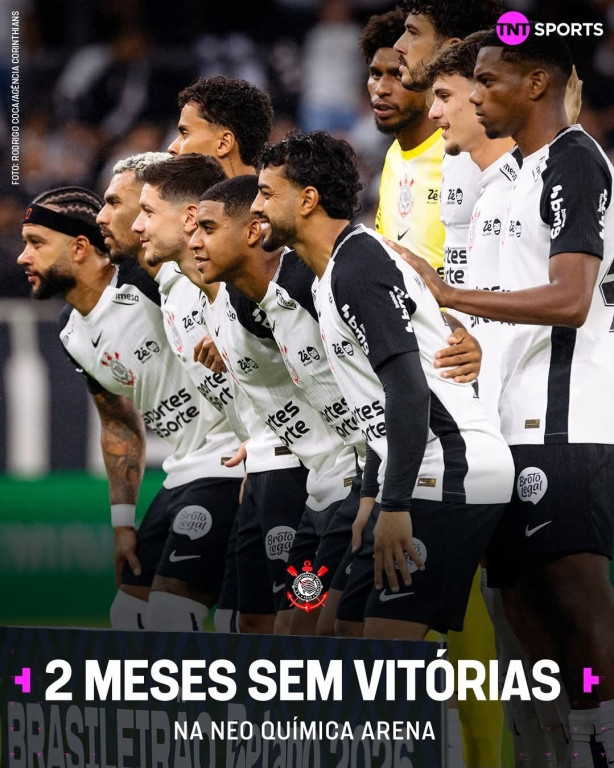 Absurdo