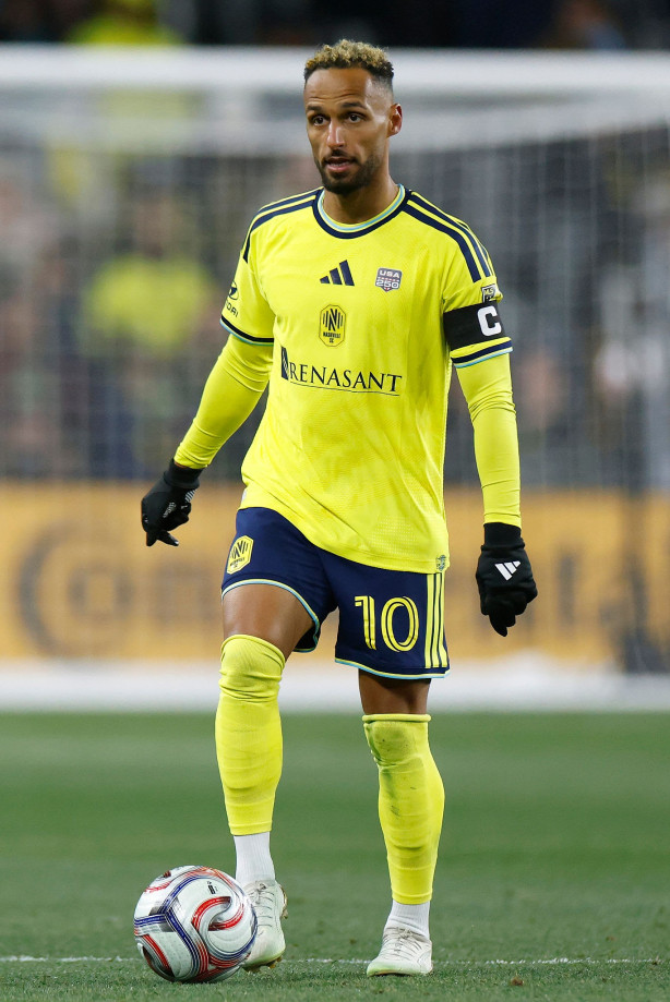 Hany Mukhtar, custo benef�cio