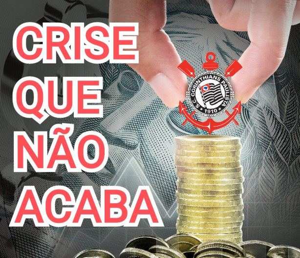 at� quando essa jo�a vai continuar?