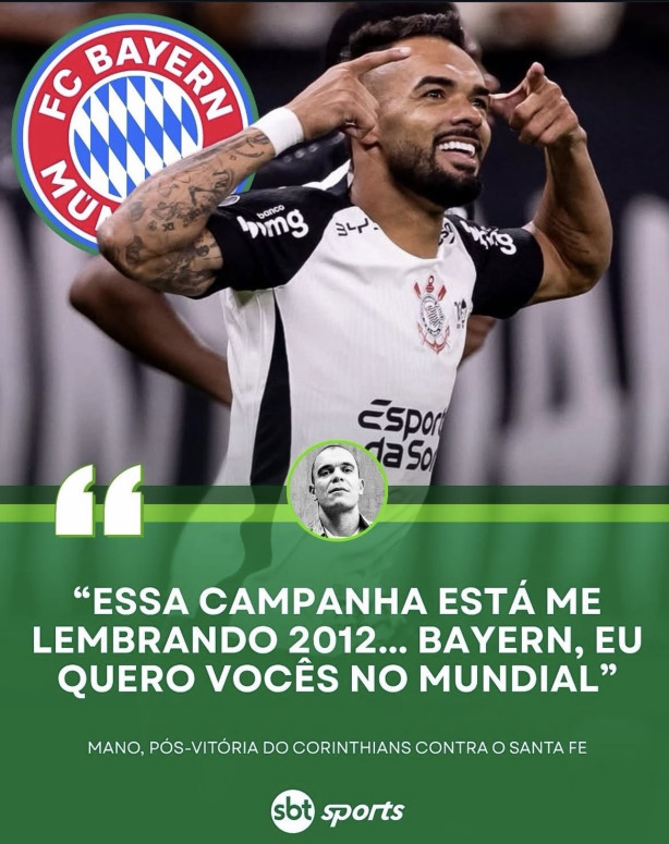 Mano zicou legal KKKKK